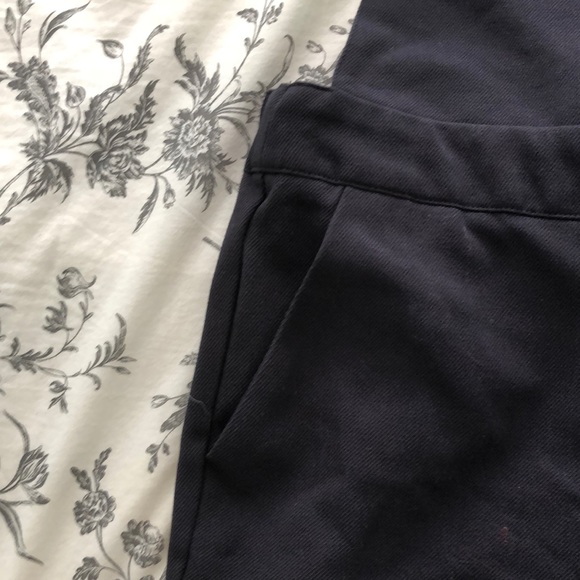 Overalls - Picture 4 of 6